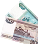 prm.fix-garlyn.ru | Акция сервиса. Платим 1500 рублей за ремонт техники GARLYN в Перми